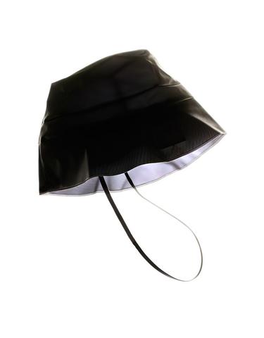 GREENWICH - Bucket Hat