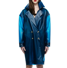 T1 - Bubble Coat