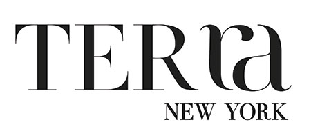 TerraNewYork
